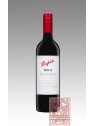 BIN 2 SHIRAZ MOURVEDRE 2011 - PENFOLDS