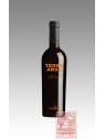 TERRE ARSE MARSALA VERGINE 2002  - FLORIO