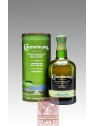 WHISKY CONNEMARA PEATED SIGLE MALT IRISH WHISKEY ORIGINAL