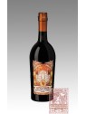 VERMOUTH DI TORINO ROSSO - ANTICA TORINO