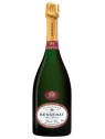 CHAMPAGNE BRUT BLANC DE NOIRS GRAND CRU BESSERAT DE BELLEFON