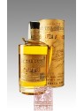 RUM BATAVIA ARRACK - INDONESIAN RHUM