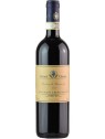 CHIANTI CLASSICO RISERVA 2017 LE BARONCOLE - SAN GIUSTO A RENTENNANO