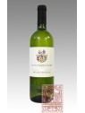MULLER THURGAU 2011 - TIEFENBRUNNER