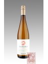 NATURA GEWURZTRAMINER 2017 VALLE DEL RAPHAEL - EMILIANA