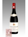 DOMAINE RAMONET CLOS DE LA BOUDRIOTTE ROUGE 2007 CHASSAGNE-MONTRACHET PREMIER CRU