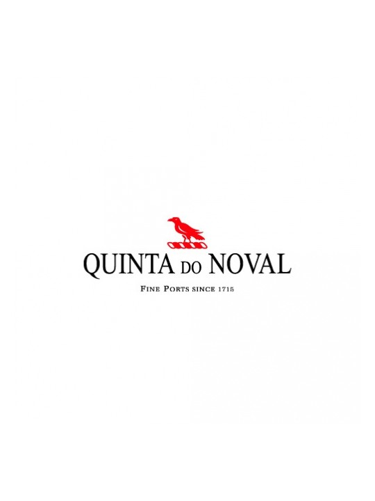 COLHEITA 2000 PORTO TAWNY - QUINTA DO NOVAL