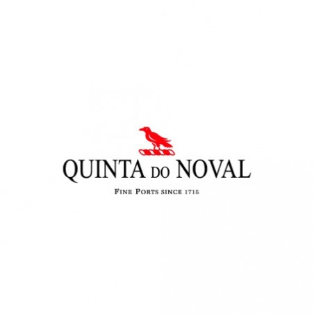 COLHEITA 2000 PORTO TAWNY - QUINTA DO NOVAL