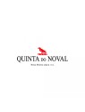 COLHEITA 2000 PORTO TAWNY - QUINTA DO NOVAL