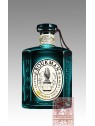 RHUM BOUKMAN, BOTANICAL RUM OF HAITI