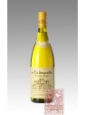 POUILLY FUME' 2022 - DE LADOUCETTE