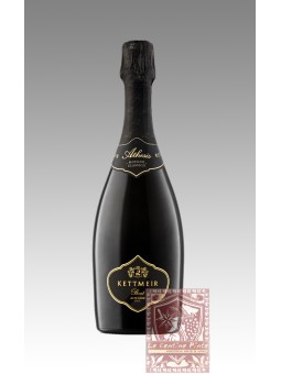 ALTHESIS METODO CLASSICO BRUT KETTMEIR 2021