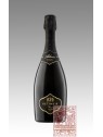 ALTHESIS METODO CLASSICO BRUT KETTMEIR 2021