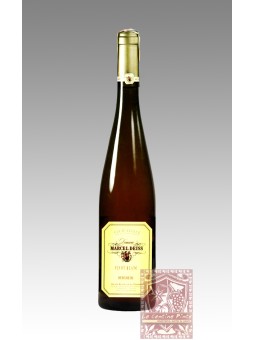 PINOT BLANC BERGHEIM 2003 - MARCEL DEISS