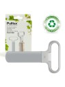 CORK PULLER PULLTEX