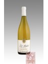 LES MONTEES DE SAINT LAY PINOT BEUROT COTES DE LA CHARITE' 2012 - SERGE DAGUENEAU