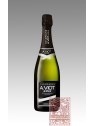 CHAMPAGNE A. VIOT E FILS DOSAGE ZERO