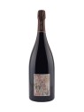 CHAMPAGNE BLANC DE BLANCS BRUT NATURE MAGNUM 1,5 LT. -  LAHERTE FRERES