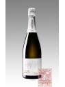 CHAMPAGNE WARIS-HUBERT LILYALE BLANC DE BLANC BRUT ZERO
