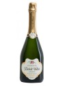 CHAMPAGNE DIEBOLT-VALLOIS PRESTIGE BRUT