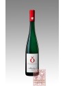 RIESLING KABINETT 2015 - VON OTHEGRAVEN