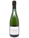 CHAMPAGNE BRUT NATURE EPHEMERE 025 NOIR ET BLANC -  FREDERIC SAVART & DREMOND PERE