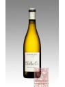 CHABLIS 1ER CRU MONT DE MILIEU 2014 - GARNIER ET FILS