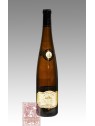 PINOT GRIS VENDANGE TARDIVE 2010 HUNAWIHR