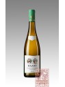 PIESPORTER GOLDTROPFCHEN RIESLING KABINETT 2013 - REINHOLD HAART