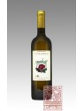 PER EVA 2023 COSTA D'AMALFI DOC - TENUTA SAN FRANCESCO