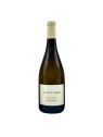LES MONTS DAMNES SANCERRE 2013 - PIERRE MARTIN