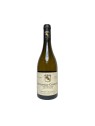 MEURSAULT-CHARMES PREMIER CRU 2021 - FABIEN COCHE
