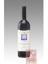 VALTELLINA SUPERIORE INFERNO LA CRUUS 2019 - MAMETE PREVOSTINI