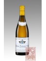 PULIGNY-MONTRACHET LES PUCELLES 2013 1er CRU - DOMAINE LEFLAIVE