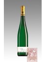 RIESLING SPATLESE 2011 GOLDKAPSEL MARIENBURG - CLEMENS BUSCH, MOSEL