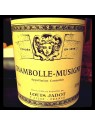 CHAMBOLLE-MUSIGNY 1997 LOUIS JADOT