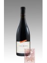 CHAMBERTIN GRAND CRU 2013 - DAVID DUBAND