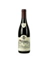 BOURGOGNE 2020 - CLAUDE DUGAT