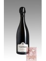 FRANCIACORTA SATEN 2004 - CA' DEL BOSCO