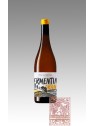 VERMENTINO BIO ORANGE 2022 - TENUTA FERTUNA