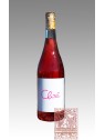 CLOE' 2020 ROSE' - ABBAZIA SAN GIORGIO -PANTELLERIA
