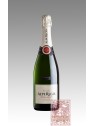 ROTARI ALPEREGIS 2014 EXTRA BRUT TRENTO DOC