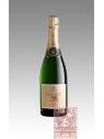 ROTARI  CUVEE 28  TRENTO DOC
