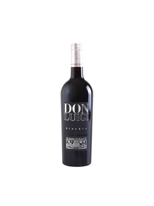DON LUIGI RISERVA 2016 - DI MAJO NORANTE