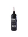 DON LUIGI RISERVA 2016 - DI MAJO NORANTE