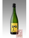 GIANO VINO SPUMANTE - CASTEL ARIENTI