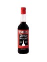 PONCE ALLA LIVORNESE VITTORI