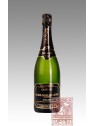 CHAMPAGNE MARIE-NOELLE LEDRU GRAND CRU  EXTRA BRUT