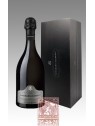 FRANCIACORTA BRUT CUVEE ANNAMARIA CLEMENTI 2011 - CA' DEL BOSCO