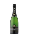FRANCIACORTA BRUT VINTAGE 2003 - CA' DEL BOSCO